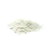Azucar de Maíz 25 Kg