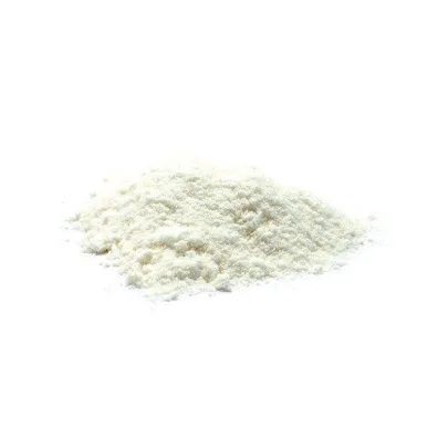 Azucar de Maíz 25 Kg