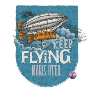 Malta Maris Otter x 25 Kg Pauls Malt Malta Maris Otter x 25 Kg Pauls Malt