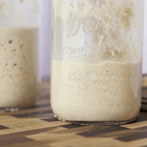 Yeast Life Extra - 50 grs