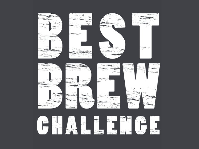Best Brew Challenge 2022, un nuevo desafío