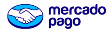 Mercado Pago