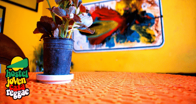 Hospedaje para Alumnos de Cursos Hospedaje para Alumnos de Cursos