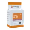 Levadura LA-01 Safale x 500 grs Levadura LA-01 Safale x 500 grs