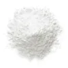 Metabisulfito de Potasio x 250 grs