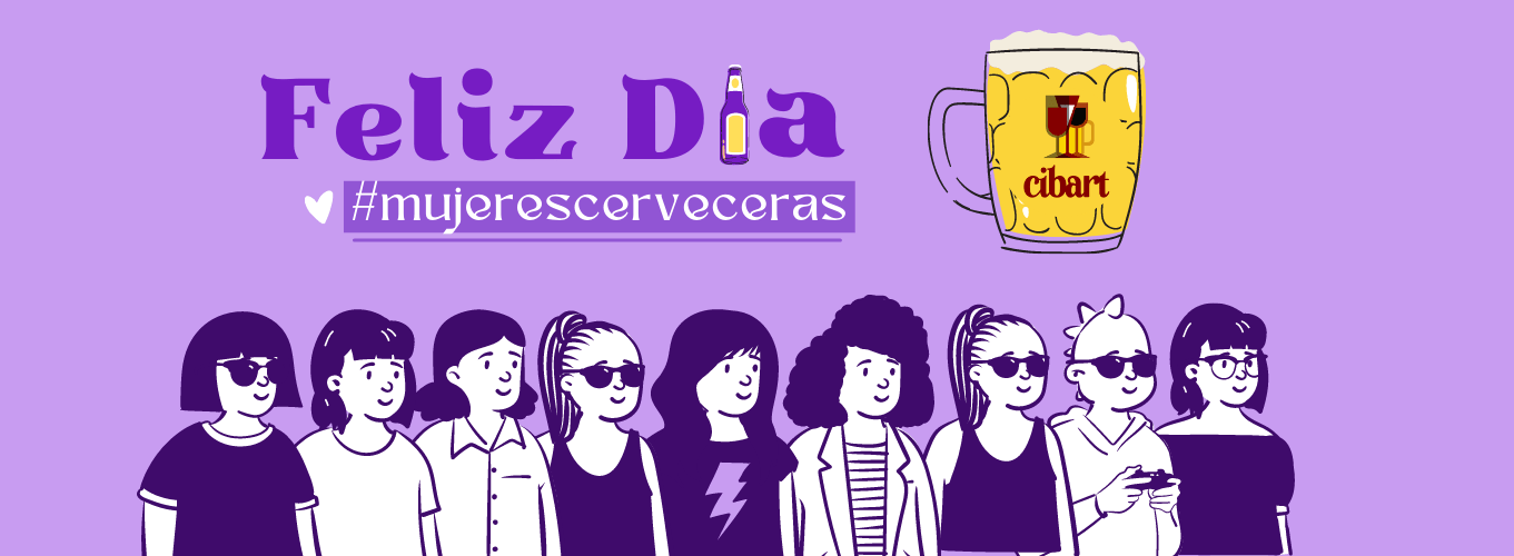 Slider Día de la Mujer