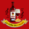 Evento - La Peña de CIBART