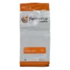 Bacteria SafSour LB 1 Bacteria SafSour LB 1