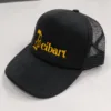 Gorra Cibart