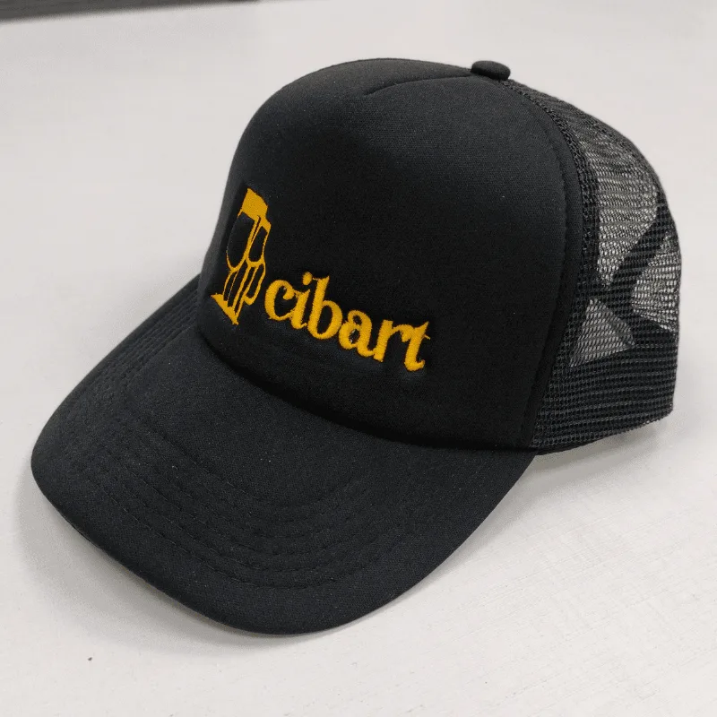 Gorra CIBART Gorra Cibart
