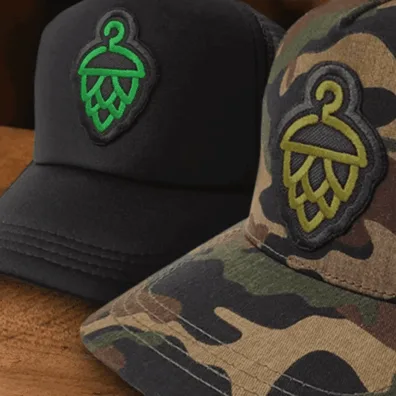 Gorras