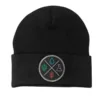 Gorro de Lana - Ingredientes en colores Gorro de Lana - Ingredientes en colores