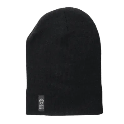 Gorro de Lana - Ingredientes en colores Gorro de Lana - Ingredientes en colores 1