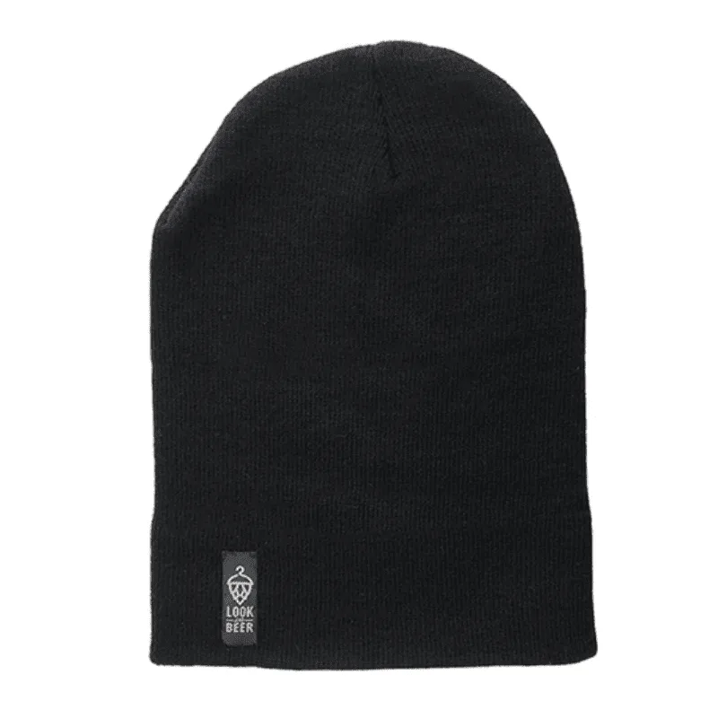 Gorro de Lana - Ingredientes en colores Gorro de Lana - Ingredientes en colores 1