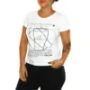 Remera Cervecera Birrinchi Remera Cervecera - Birrinchi