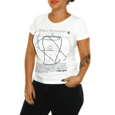 Remera Cervecera - Birrinchi