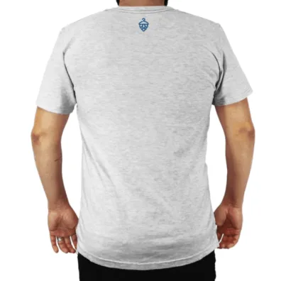 Remera Cervecera - Cultura Cervecera 1