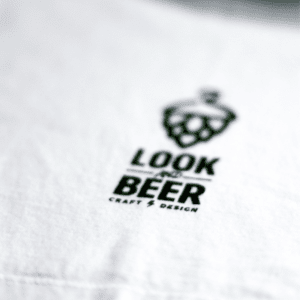 Remera Cervecera - Dorada Pampeana 3