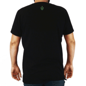 Remera Cervecera Piezas Remera Cervecera - Piezas 1