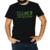 Remera Cervecera - Piezas
