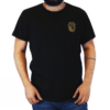 Remera Cervecera - Reinheitsgebot