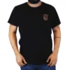 Remera Cervecera - Reinheitsgebot