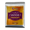 Levadura W008 Whear Beer Yeast