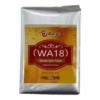 Levadura WA18 Wheat Beer Yeast