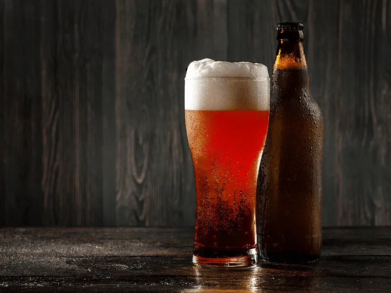 Receta Dubbel