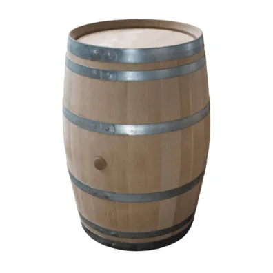 Barrica de Roble Americano 10 lts