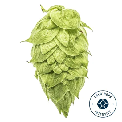 Lúpulo Ekuanot Cryo Hops 100 grs - Yakima Chiefs