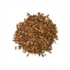 Malta Biscuit Maltear x 25 Kg
