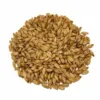 Malta Caramelo 20 L x 25 kg Maltear Malta Caramelo 20 L Maltear x 25 kg