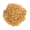 Malta Pale Ale x 25 Kg - Bestmalz