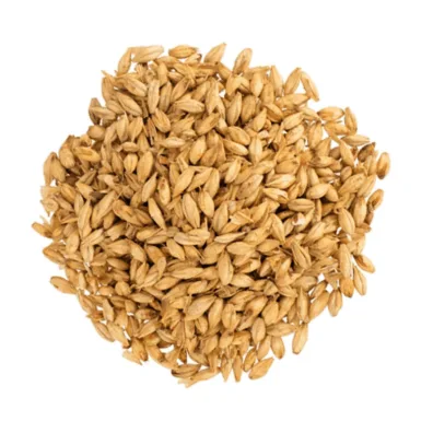 Malta Pale Ale x 25 Kg - Bestmalz