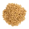 Malta The Thirsty Thistle x 25 Kg - Pauls Malt