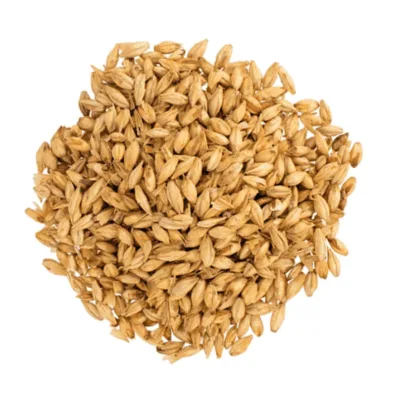 Malta The Thirsty Thistle x 25 Kg - Pauls Malt