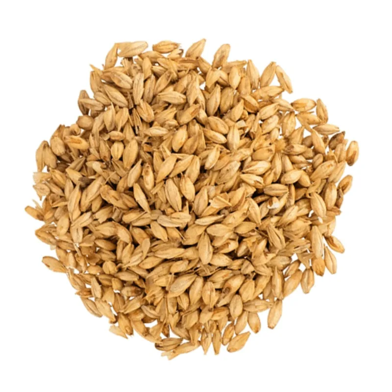 Malta The Thirsty Thistle x 25 Kg Pauls Malt Malta The Thirsty Thistle x 25 Kg - Pauls Malt