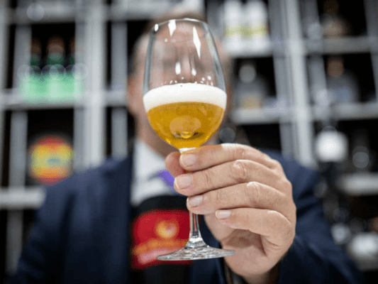 Por qué aplicar BPM y protocolos de higiene en tu planta cervecera