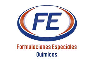 Formulaciones Especiales