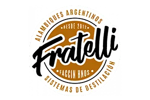 Fratelli Faccin