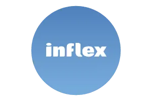 Inflex