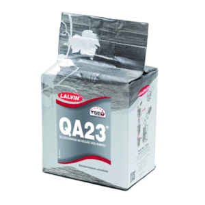 Levadura Lalvin QA23 x 500 grs