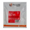 Levadura US-05 x 100 grs