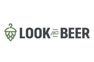 Look and Beer