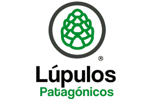Lúpulos Patagónicos
