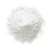 Maltodextrina x 25 Kg