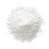 Maltodextrina x 25 Kg