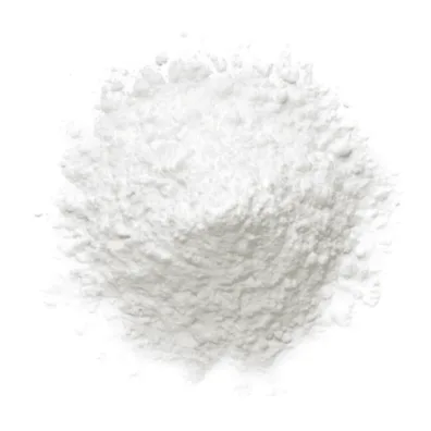 Maltodextrina x 25 Kg