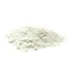 Maltosa x 25 Kg